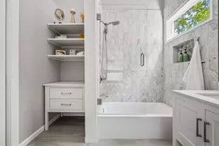 25 Whitlock Square, Marietta, GA 30064 - Photo 29