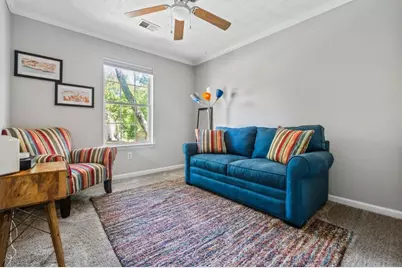 25 Whitlock Square, Marietta, GA 30064 - Photo 31