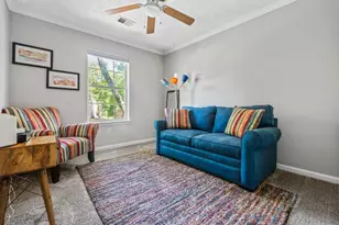 25 Whitlock Square, Marietta, GA 30064 - Photo 31