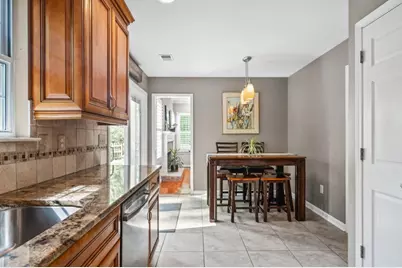 25 Whitlock Square, Marietta, GA 30064 - Photo 21