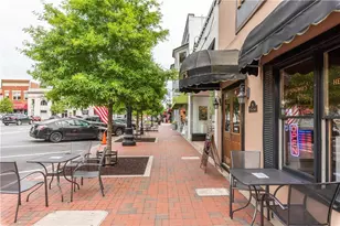 25 Whitlock Square, Marietta, GA 30064 - Photo 37