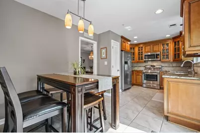 25 Whitlock Square, Marietta, GA 30064 - Photo 17