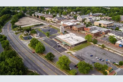 25 Whitlock Square, Marietta, GA 30064 - Photo 41