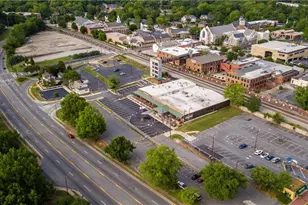 25 Whitlock Square, Marietta, GA 30064 - Photo 41