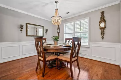 25 Whitlock Square, Marietta, GA 30064 - Photo 15