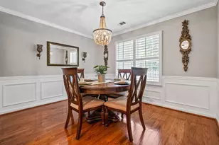 25 Whitlock Square, Marietta, GA 30064 - Photo 15