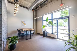 112 Rogers Street NE, Atlanta, GA 30317 - Photo 25