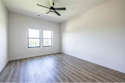 112 Rogers Street NE #506, Atlanta, GA 30317 - Photo 13