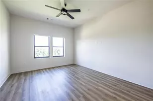 112 Rogers Street NE, Atlanta, GA 30317 - Photo 13