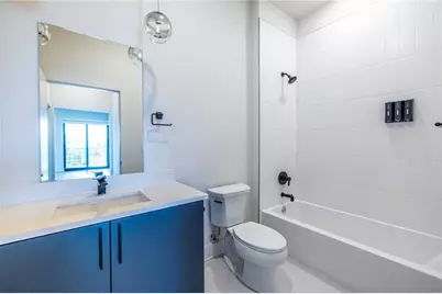 112 Rogers Street NE #506, Atlanta, GA 30317 - Photo 19