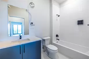 112 Rogers Street NE, Atlanta, GA 30317 - Photo 19