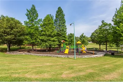 112 Rogers Street NE #506, Atlanta, GA 30317 - Photo 31