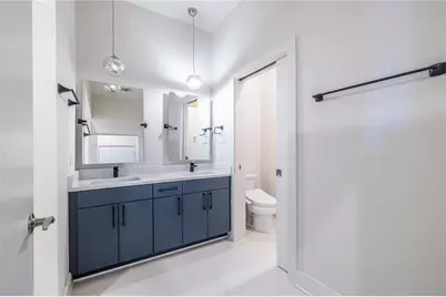 112 Rogers Street NE #506, Atlanta, GA 30317 - Photo 15