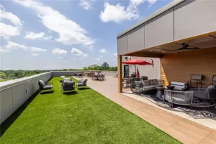 112 Rogers Street NE, Atlanta, GA 30317 - Photo 29