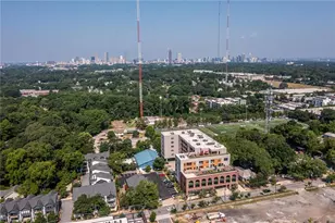 112 Rogers Street NE, Atlanta, GA 30317 - Photo 21