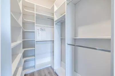 112 Rogers Street NE #506, Atlanta, GA 30317 - Photo 17