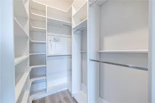 112 Rogers Street NE, Atlanta, GA 30317 - Photo 17