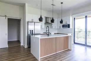 112 Rogers Street NE, Atlanta, GA 30317 - Photo 3