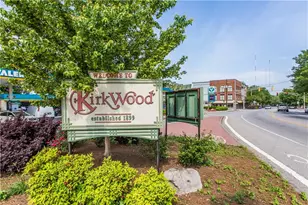 112 Rogers Street NE, Atlanta, GA 30317 - Photo 33