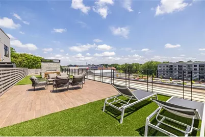 112 Rogers Street NE #506, Atlanta, GA 30317 - Photo 27