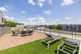 112 Rogers Street NE, Atlanta, GA 30317 - Photo 27