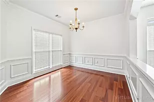 877 Dunlin Fields Dr, Lawrenceville, GA 30044 - Photo 7