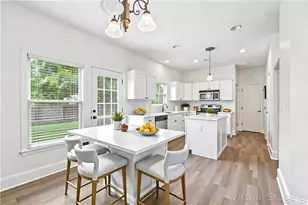 877 Dunlin Fields Dr, Lawrenceville, GA 30044 - Photo 9