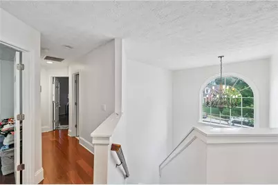 877 Dunlin Fields Drive, Lawrenceville, GA 30044 - Photo 21