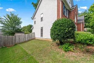 877 Dunlin Fields Dr, Lawrenceville, GA 30044 - Photo 27