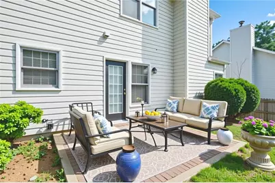 877 Dunlin Fields Drive, Lawrenceville, GA 30044 - Photo 17