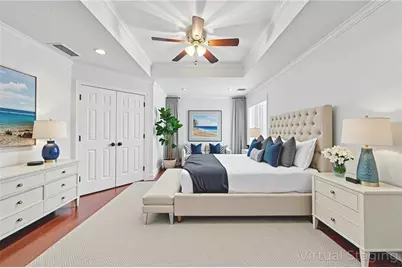 877 Dunlin Fields Drive, Lawrenceville, GA 30044 - Photo 15