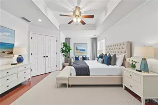 877 Dunlin Fields Dr, Lawrenceville, GA 30044 - Photo 15