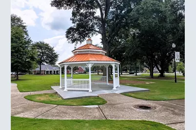 278 Mission Oak Drive, Grayson, GA 30017 - Photo 35