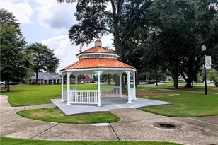 278 Mission Oak Dr, Grayson, GA 30017 - Photo 35