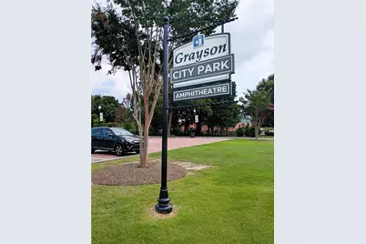 278 Mission Oak Drive, Grayson, GA 30017 - Photo 31