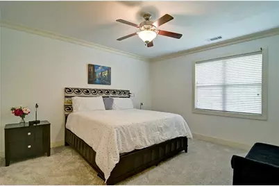 278 Mission Oak Drive, Grayson, GA 30017 - Photo 21