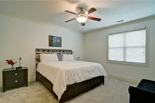 278 Mission Oak Dr, Grayson, GA 30017 - Photo 21