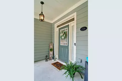 278 Mission Oak Drive, Grayson, GA 30017 - Photo 11