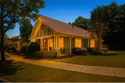 278 Mission Oak Drive, Grayson, GA 30017 - Photo 1