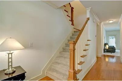 278 Mission Oak Drive, Grayson, GA 30017 - Photo 13