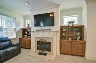 278 Mission Oak Dr, Grayson, GA 30017 - Photo 19