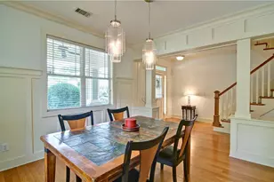 278 Mission Oak Dr, Grayson, GA 30017 - Photo 5