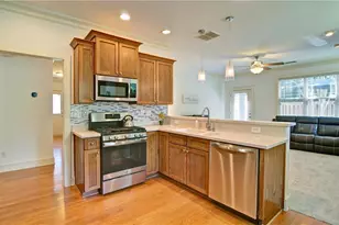 278 Mission Oak Dr, Grayson, GA 30017 - Photo 15