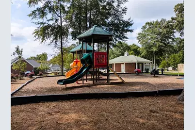 278 Mission Oak Drive, Grayson, GA 30017 - Photo 33