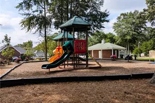 278 Mission Oak Dr, Grayson, GA 30017 - Photo 33