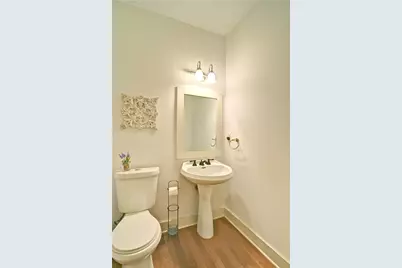 278 Mission Oak Drive, Grayson, GA 30017 - Photo 23