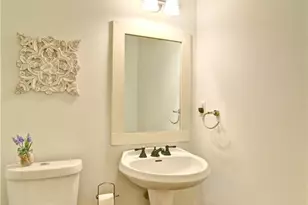 278 Mission Oak Dr, Grayson, GA 30017 - Photo 23