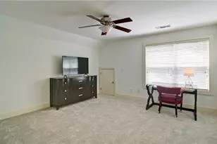 278 Mission Oak Dr, Grayson, GA 30017 - Photo 27