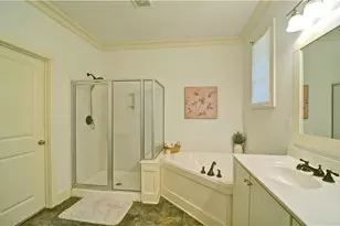 278 Mission Oak Dr, Grayson, GA 30017 - Photo 7