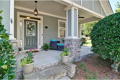 278 Mission Oak Drive, Grayson, GA 30017 - Photo 3